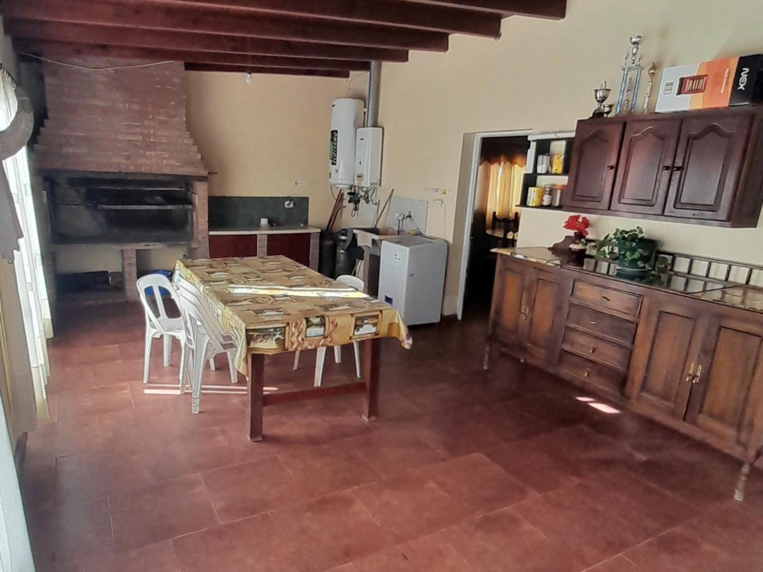 Lo De Jorge Villa Payogasta Exterior photo
